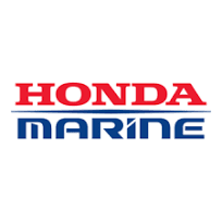 honda_marine