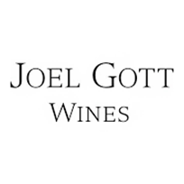 joel_gott_wines