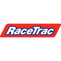 race_track