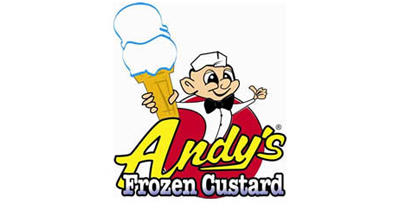andys_frozen_custard