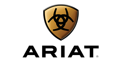 ariat