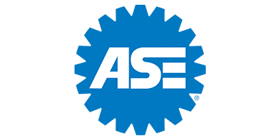 ase