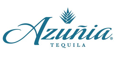 azunia_tequila