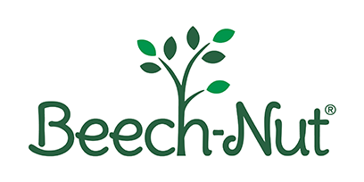 beech-nut