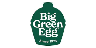 big_green_egg