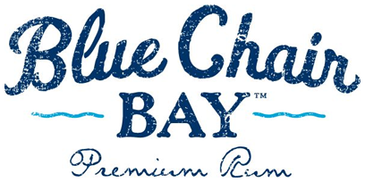 blue_chair_bay