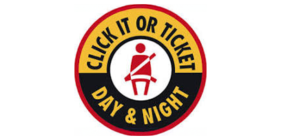 click_it_or_ticket