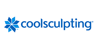 coolsculpting