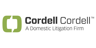 cordell_and_cordell