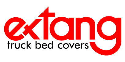 extang_truck_bed_covers