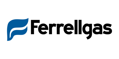 ferrellgas