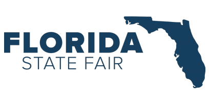 florida_state_fair