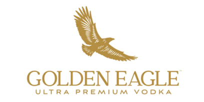 golden_eagle_vodka