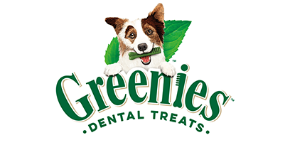 greenies