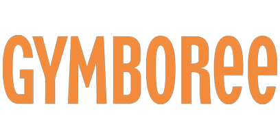 gymboree