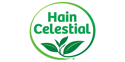 hain_celestial