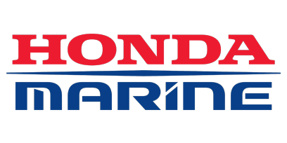 honda_marine