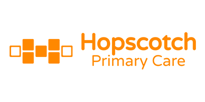 hopscotchHealth