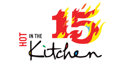 hot_in_the_kitchen