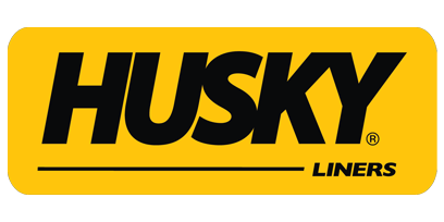 husky_liners