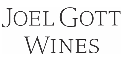 joel_gott_wines