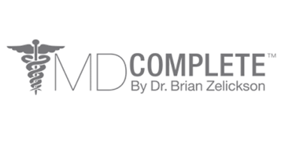 md_complete