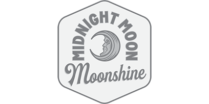 midnight_moon_moonshine