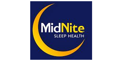 midnight_sleep