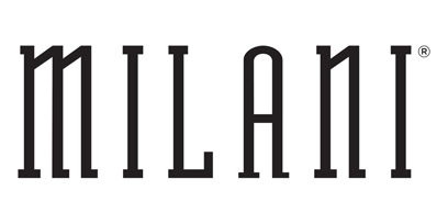milani