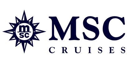 msc_cruise