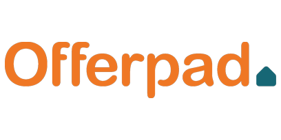 offerpad