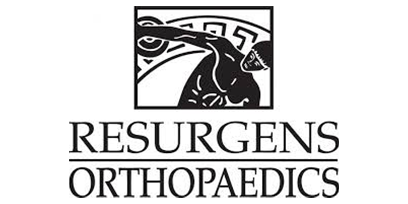resurgens_orthopaedics