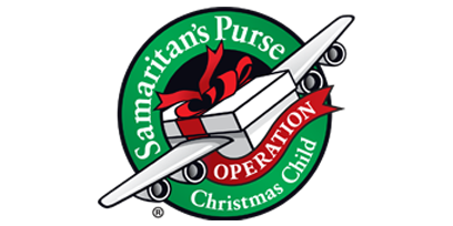 samaritans_purse