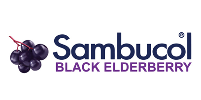 sambucol