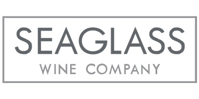 seaglass_wine