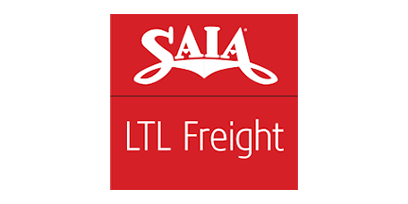 sia_freight