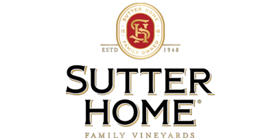 sutter_home