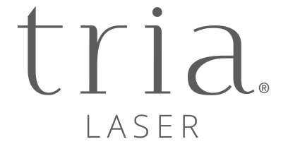 tria_beauty