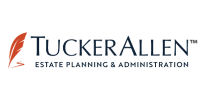 tucker_allen_estate_planning
