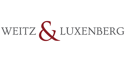 weitz_luxenberg