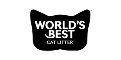 worlds_best_cat_litter