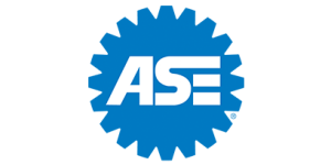 ase