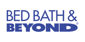 bed_bath_beyond
