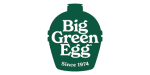big_green_egg