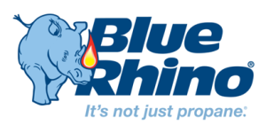 blue_rhino