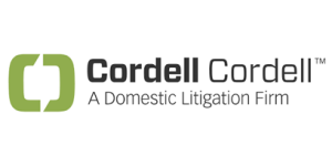 cordell_and_cordell