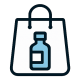 cpg_icon