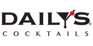 dailys_cocktails