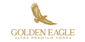 golden_eagle_vodka