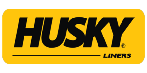 husky_liners